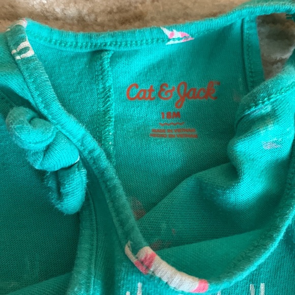 Lot of 2 dresses - Picture 2 of 3